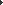 icon-arrow
